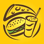 Cheezious | Indus Appstore | App Icon