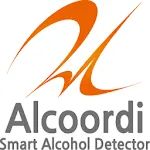 Alcoordi | Indus Appstore | App Icon