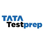 Tata Testprep | Indus Appstore | App Icon