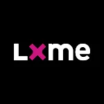 LXME: Save, Invest, Borrow | Indus Appstore | App Icon