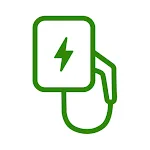 Smartly Charge | Indus Appstore | App Icon