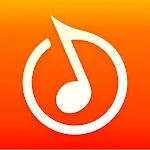 Anytune - Music Speed Changer | Indus Appstore | App Icon