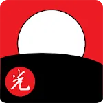 섯다 족보 | Indus Appstore | App Icon