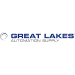 Great Lakes Automation | Indus Appstore | App Icon