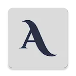 Anul școlar | Indus Appstore | App Icon