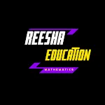 Reesha Education | Indus Appstore | App Icon