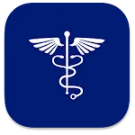 My Medical Mastery Exam Prep | Indus Appstore | App Icon