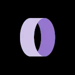 Osuna - Share Feelings and Ven | Indus Appstore | App Icon