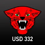 USD 332 | Indus Appstore | App Icon