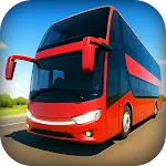 Bus Simulator City & Highway | Indus Appstore | App Icon