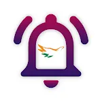 XpertAlerts | Indus Appstore | App Icon