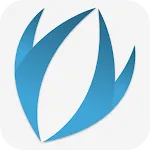 TulipMobile Pro | Indus Appstore | App Icon