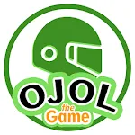 Ojol The Game | Indus Appstore | App Icon