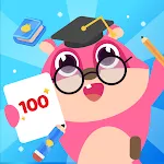 Chipis: AI Chat, Homework Help | Indus Appstore | App Icon