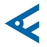 Fiscean - The Social Files App | Indus Appstore | App Icon