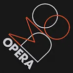 Opera MODO | Indus Appstore | App Icon