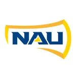 Northern Arizona Lumberjacks | Indus Appstore | App Icon