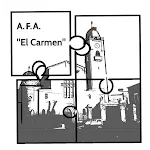 AFA El Carmen | Indus Appstore | App Icon