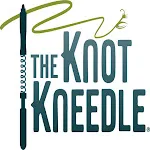 Knot Kneedle® | Indus Appstore | App Icon