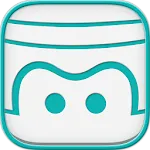 KamiBot Controller | Indus Appstore | App Icon