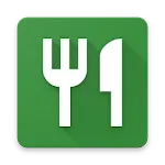 Clinisys Restauration | Indus Appstore | App Icon