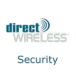 DW Security | Indus Appstore | App Icon