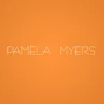 PAMELA MYERS MODEL FITNESS | Indus Appstore | App Icon