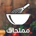 مملحات ام وليد بدون نت | Indus Appstore | App Icon