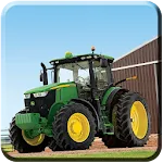 Farming Wallpapers HD | Indus Appstore | App Icon