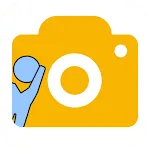 Go Street View Photo Sphere | Indus Appstore | App Icon