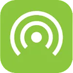 Wifi Display (Miracast) | Indus Appstore | App Icon