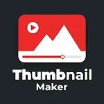 Thumbnail Maker Thumbnail Artapp icon