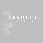 Absolute Beauty | Indus Appstore | App Icon