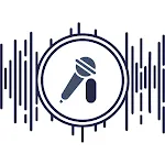 AI Voice Generator - All tools | Indus Appstore | App Icon