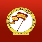 Piney Grove Baptist Church | Indus Appstore | App Icon