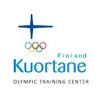 Kuortane OTC | Indus Appstore | App Icon