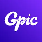 Gpic - 8K Live Wallpaper | Indus Appstore | App Icon
