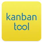 Kanban Tool | Indus Appstore | App Icon