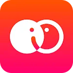 MitFirma | Indus Appstore | App Icon