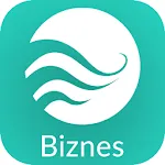 Saloner Biznesapp icon