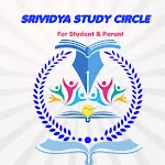 Srividya Study Circle | Indus Appstore | App Icon