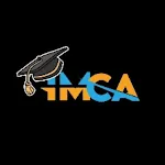 IMCA CLASSES | Indus Appstore | App Icon