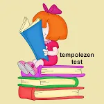 Tempolezen | Indus Appstore | App Icon