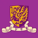 CUHK Mobile | Indus Appstore | App Icon