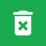 WhatsDeleted: Recover messages | Indus Appstore | App Icon