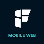 Fieldin Mobile Web | Indus Appstore | App Icon