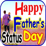 Fathers Day Status Shayari | Indus Appstore | App Icon