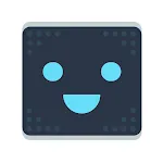 Wally: AI Assistant GPT Widget | Indus Appstore | App Icon