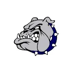 Aberdeen School District, MS | Indus Appstore | App Icon