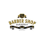 Barber Shop Budapest | Indus Appstore | App Icon